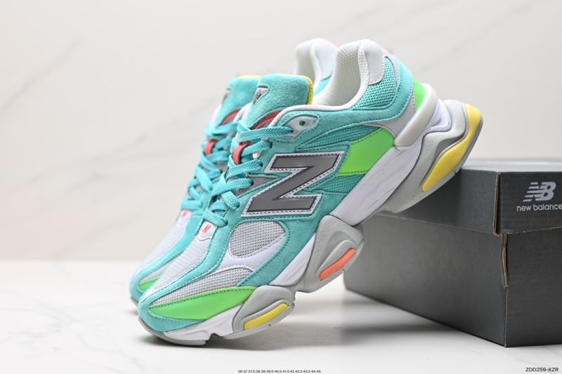 New Balance Shoes